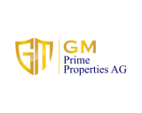 /public/logoimage/1547024252GM Prime Properties AG.png